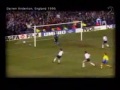 libya football  video