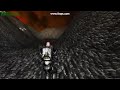 XNA Third Person Shooter (TPS)
