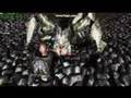 XNA Third Person Shooter (TPS)