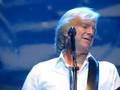 The Moody Blues - December Snow - Amsterdam HMH