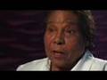 Queen-Smith-50th-Ann