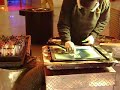 awesome spray painting vegas