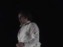 MICHAEL SPYRES - Dies Bildnis - Mozart\