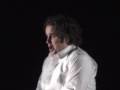 MICHAEL SPYRES - Dies Bildnis - Mozart's Zauberflöte