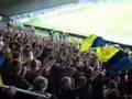Brondby-Silkeborg