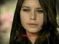 simar 2010 bi xatre te ask-i memnu final/ ve bi kac guzel sahne
