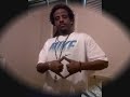 Tesfealem Arefaine(korchach) - Tesfalem Arefaine 2012 -ema Asmara