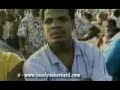 KASSAV Syé Bwa