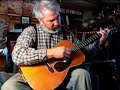 Joy to the world on acoustic guitar Joy to the world on acoustic guitar
