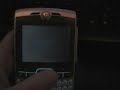 MOTOROLA Q, WATCH MOVIES, PLAY GAMES..IT\ MOTOROLA Q, WATCH MOVIES, PLAY GAMES..IT\