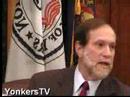 Yonkers Mayor Presents Budget to the City Council Part 3 Yonkers Mayor Presents Budget to the City Council Part 3