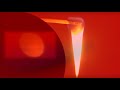 Chris Keya - Fahrenheit