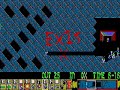 Lemmings Talkthrough 23: Such Great Heights Lemmings Talkthrough 23: Such Great Heights