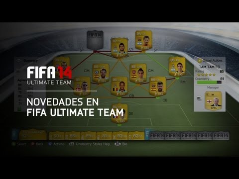 Imagen de previsualización de YouTube