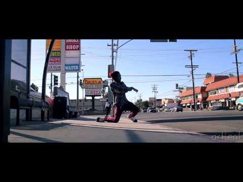WHZGUD2 - CONCEPT & FREESTYLE BY: BOOKING: www.xceltalent.com Merchandise: http://www.xceltalent.com/#merchandise.html NonStop | @OfficialWhzGud Jon Boogz | @JonBoogz ...