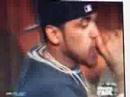 lloyd banks feat. eminem, tony yayo, 50 cent & nate dogg im so fly al gore