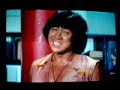 Ninja in the Dragon`s Den