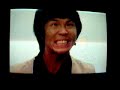 Ninja in the Dragon`s Den