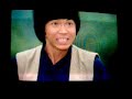 Ninja in the Dragon`s Den