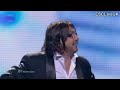 Click here to watch this video Eurovision 2012 (Semi Final 1): Montenegro: Rambo Amadeus - 