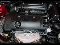 videos de 2008 MINI Cooper Hardtop Sport Stock B4908