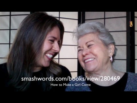 See video