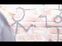 Psicodramma - Miskanto.mpg