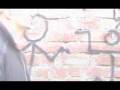 videos de Psicodramma - Miskanto.mpg