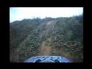 cam embarqu�e stefan everts