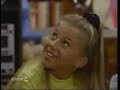 Fuller House