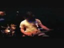 White Noise - Comeback show (2nd new song)