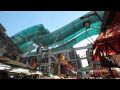 Kuala Lumpur, Malaysia (1080HD) Travel Video ...