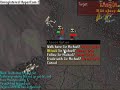 rebelcsb f2p vid #4