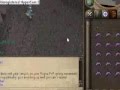 rebelcsb f2p vid #4
