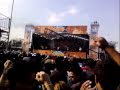 MARCHA PARA JESUS 2009