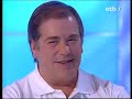 Tu vista de Euskal Herria (Final) (V)