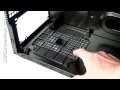 #1109 - NZXT Beta Evo Case Video Review