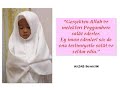 kutlu-do-um-haftasi-.html
