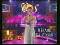 Cantantes sorprendentes: Los mejores performances 14