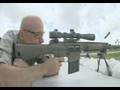 Futureweapons - M110