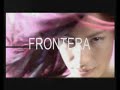 Frontera