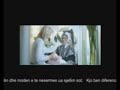 frontera.html