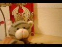 Teh-Randomness ep0