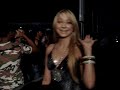 MR CATRA E THEVOLUTION NA ECLIPSE MR CATRA E THEVOLUTION NA ECLIPSE