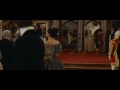 Trailer: The Young Victoria