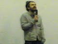 ale siani all ipercoop afragola