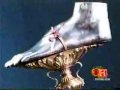 Christian ARMENIA's SPEAR of CHRIST part 4 of 5