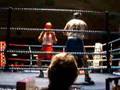Re: Boxing