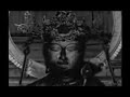 Samurai X - Trust/Betrayal - Onegai Productions Samurai X - Trust/Betrayal - Onegai Productions