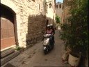 Europ Assistance Reiseversicherung